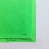 レタス20g 545mmx788mm 1000枚