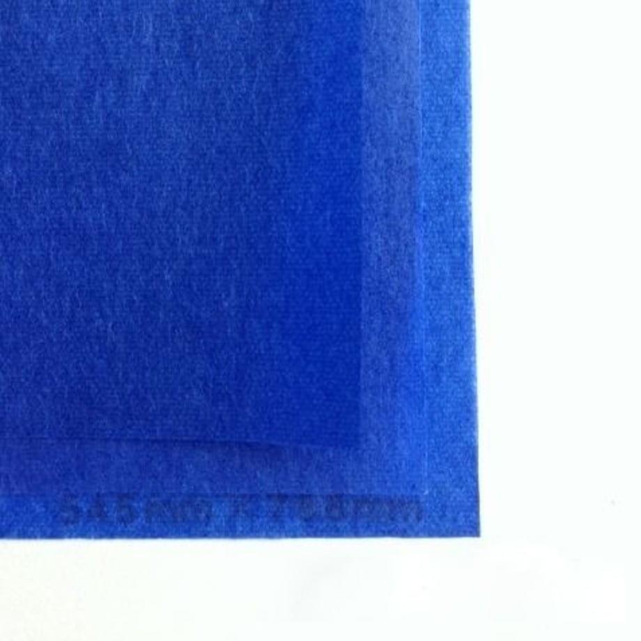 527787b08a56101e39001122