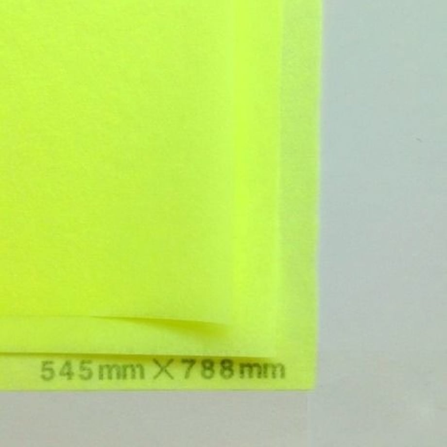 52bcad8c8a56102fbf000457
