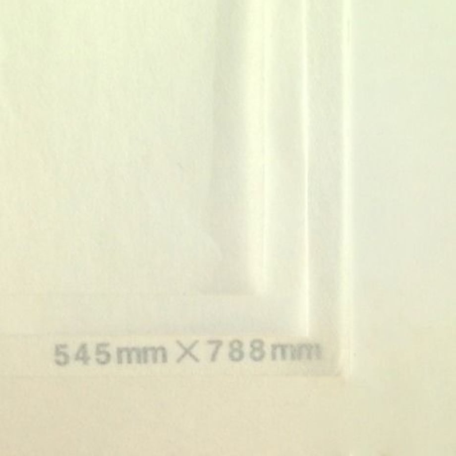 52d1cd81236a1ea84b0006ef