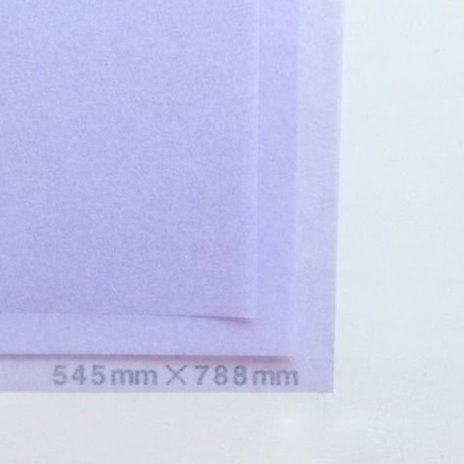 528d38db3e7a4a3b96000162