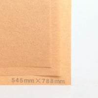 サンド20g 545mmx394mm 800枚