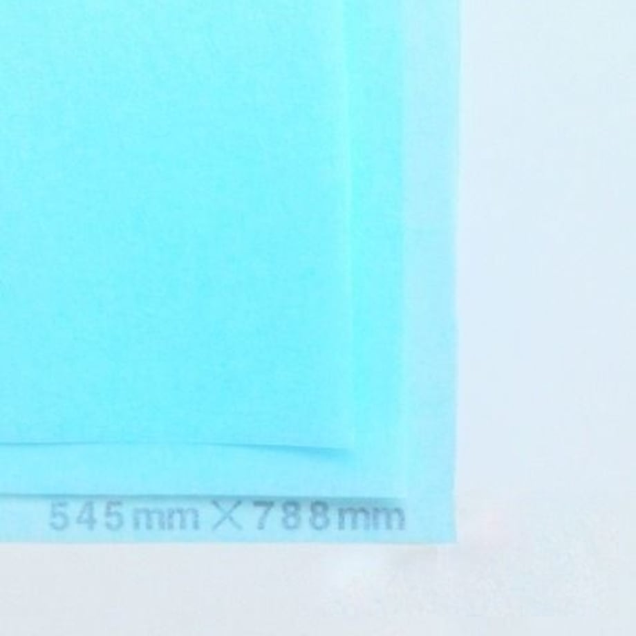 528408068a56105598000202