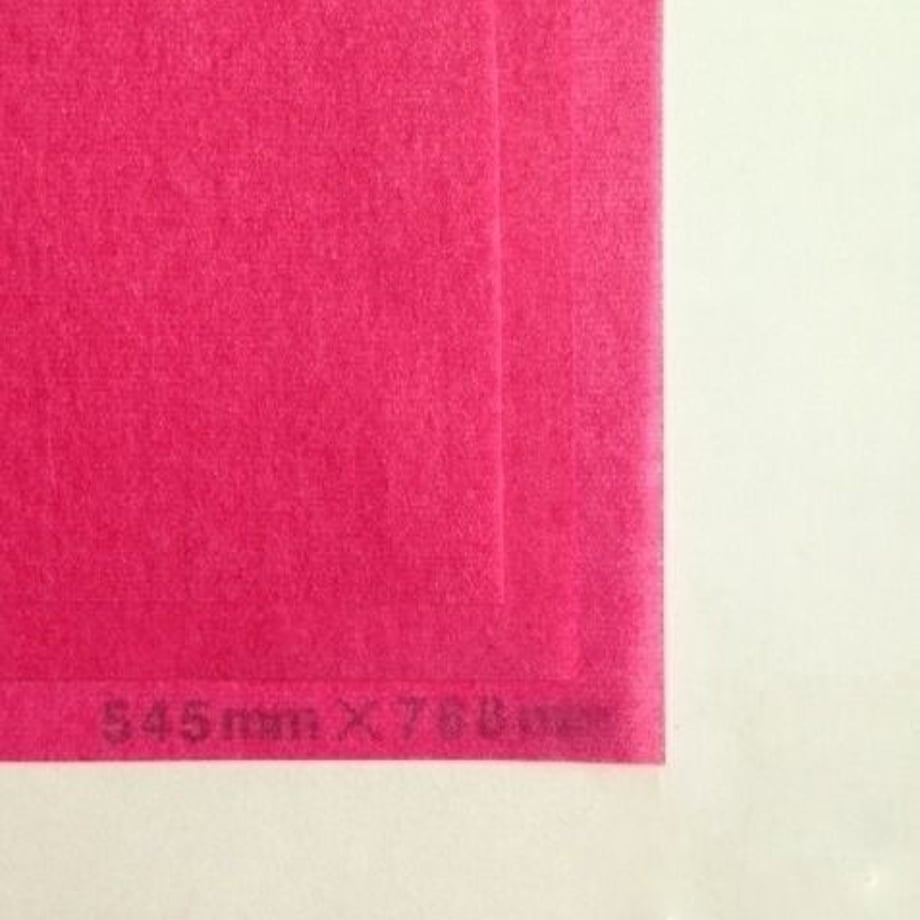 525a3f9c236a1ebc0a000408