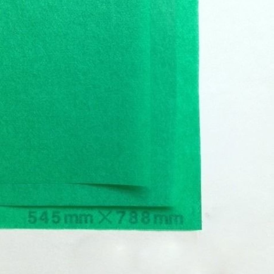 527a3676236a1ef15d000041