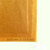アーモンド20g 545mmx788mm 100枚