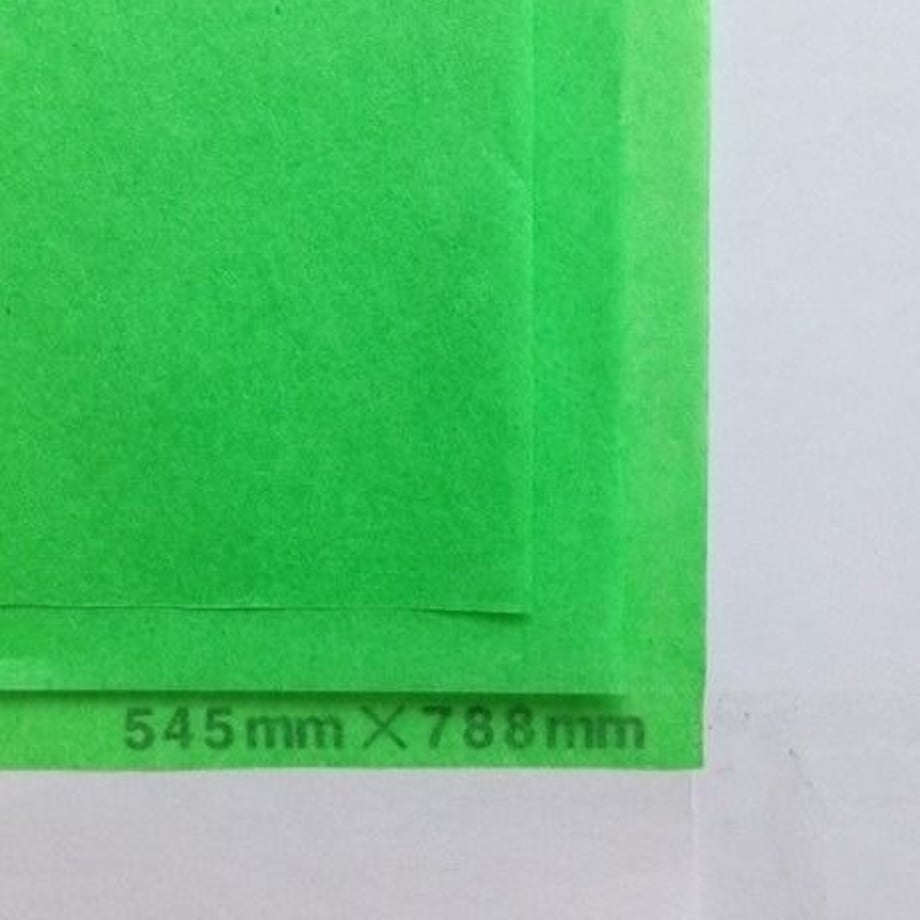 52af80fb3e7a4ae0620000f5