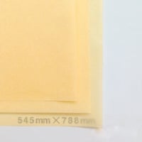 ストロー20ｇ 272mmx197mm 400枚