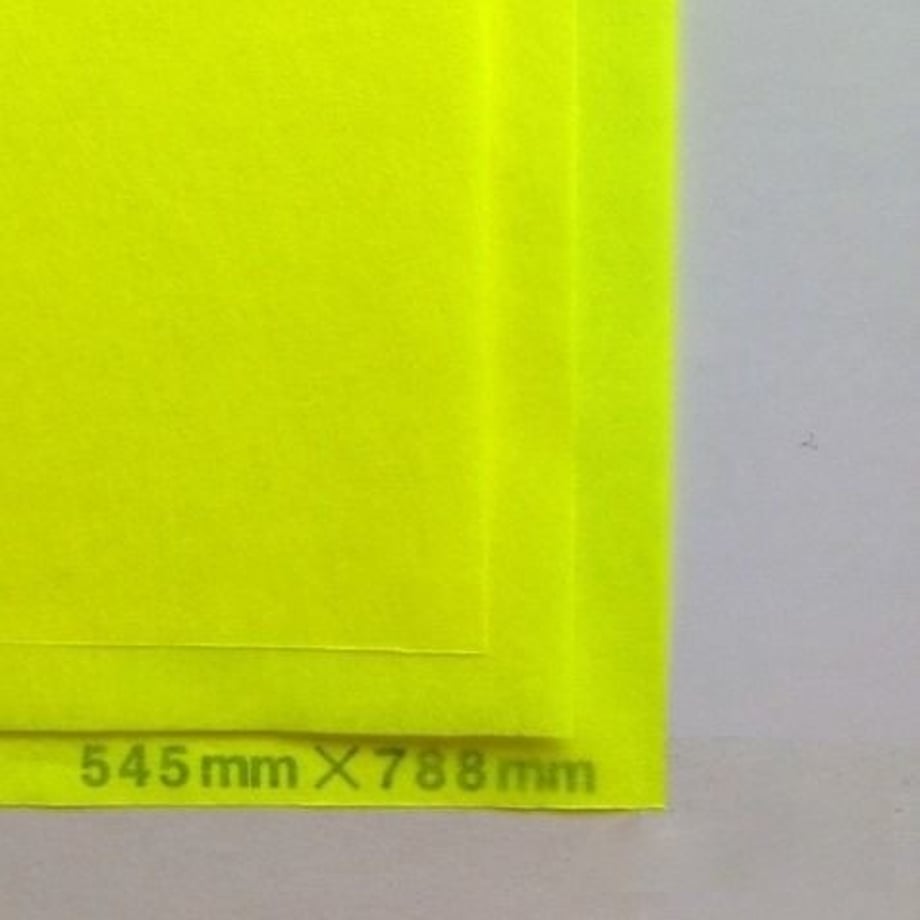 52b833c88a56107c600002d6