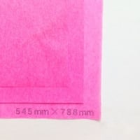 ローズ20ｇ 272mmx394mm 200枚