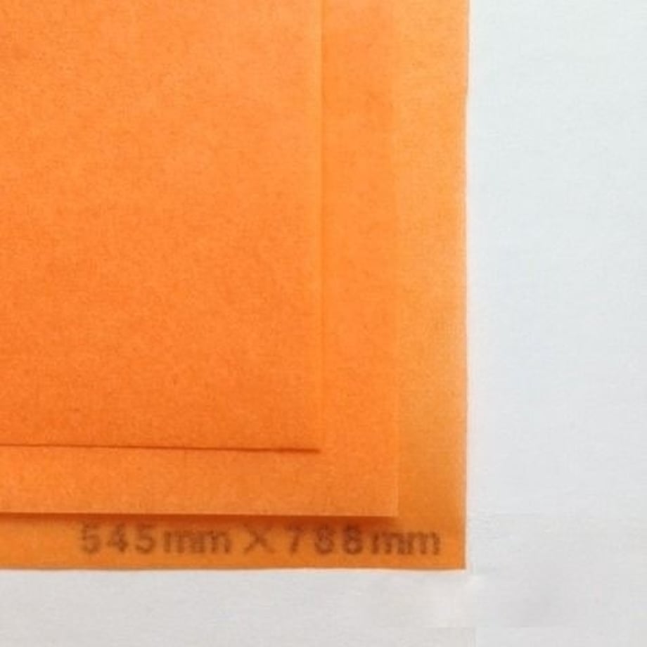 52cd4cd7236a1e14f500012e