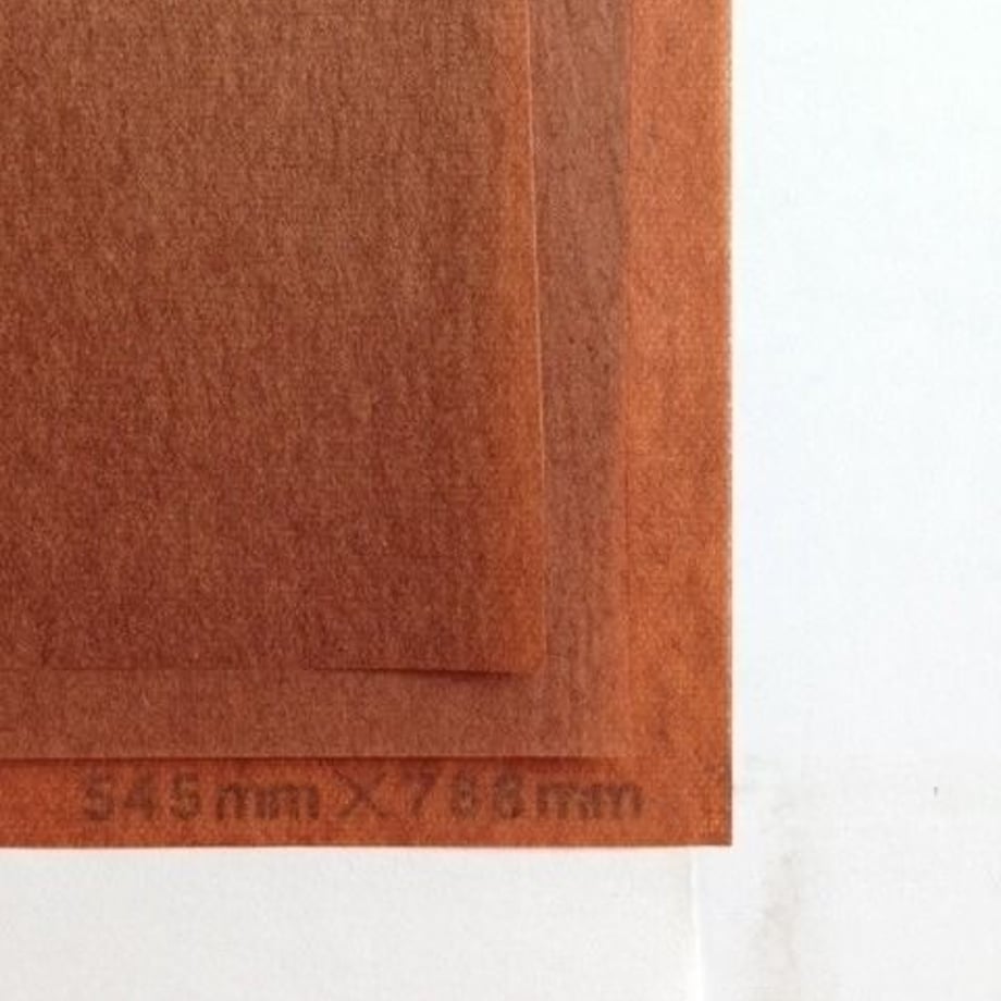 52746cf93e7a4a24b1000268