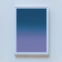N O W / H E R E  #10