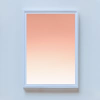 N O W / H E R E  #8