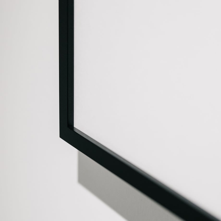 5eae705034ef01080f044b00