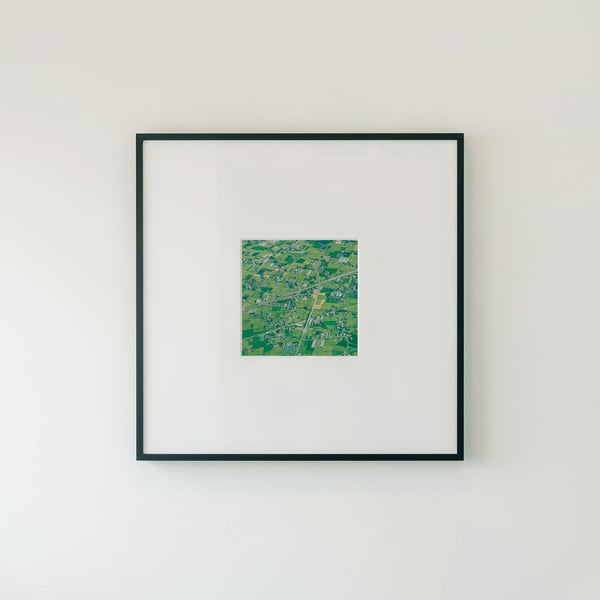 濱田英明 / HAMADA Hideakiの商品一覧｜note