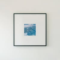 DISTANT SKIES #28