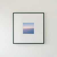 DISTANT SKIES #26
