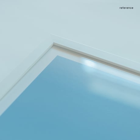 N O W / H E R E  #7