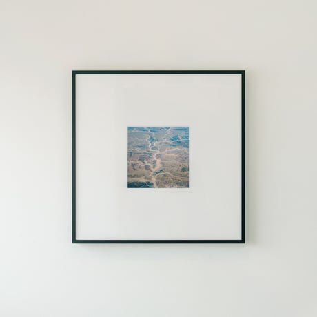 DISTANT SKIES #8