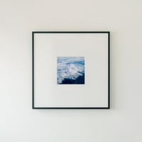 DISTANT SKIES #7
