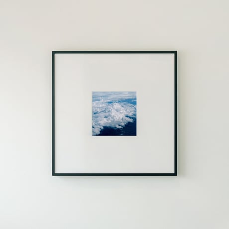 DISTANT SKIES #7