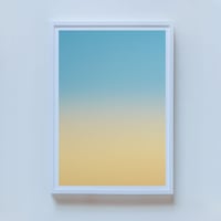 N O W / H E R E  #13