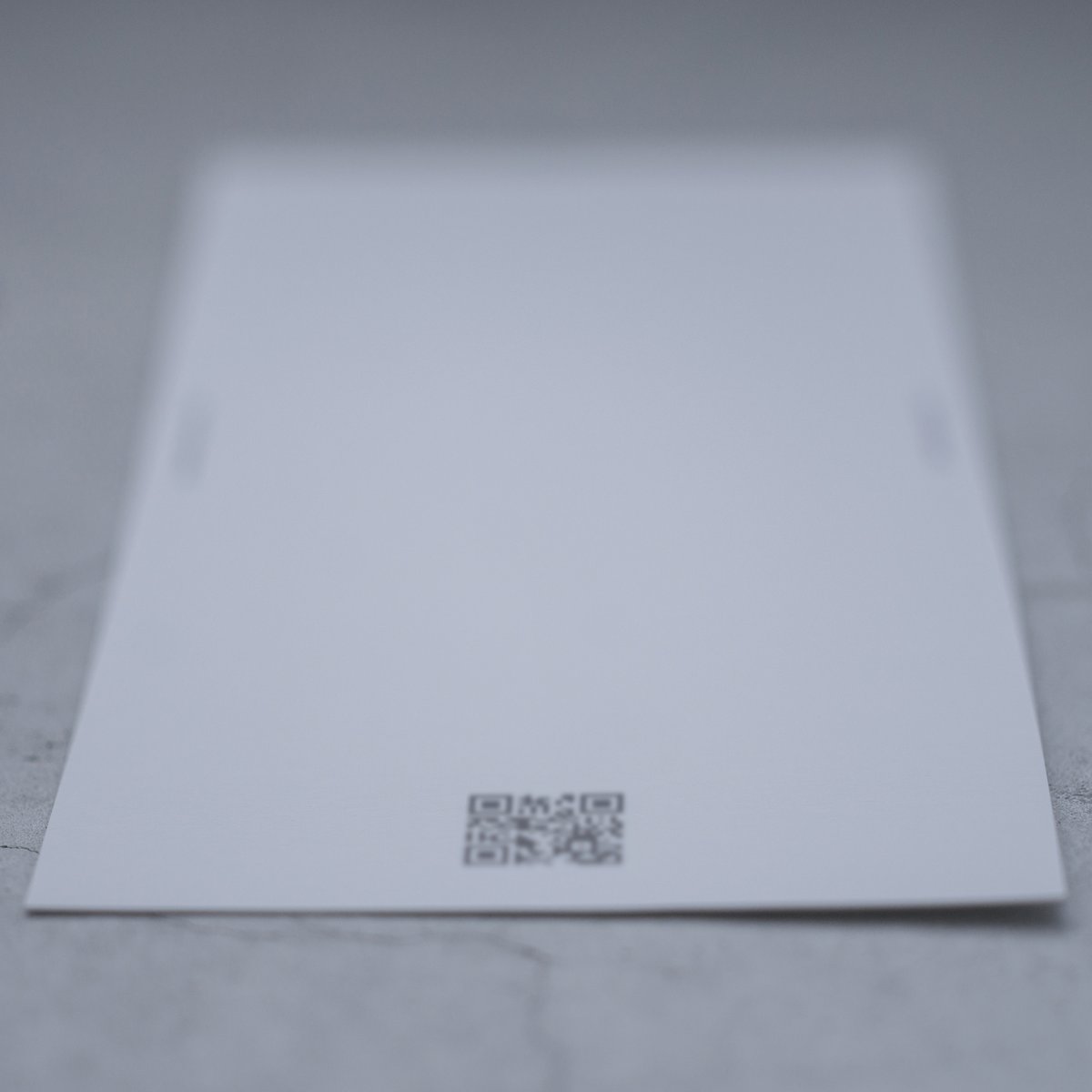 時間の栞 ボックスセット | HIDEAKI HAMADA ONLINE STORE