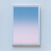 N O W / H E R E  #2