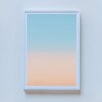 N O W / H E R E  #7