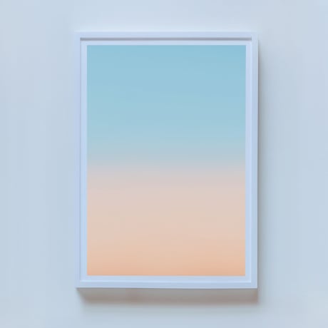 N O W / H E R E  #7