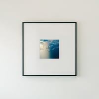 DISTANT SKIES #20