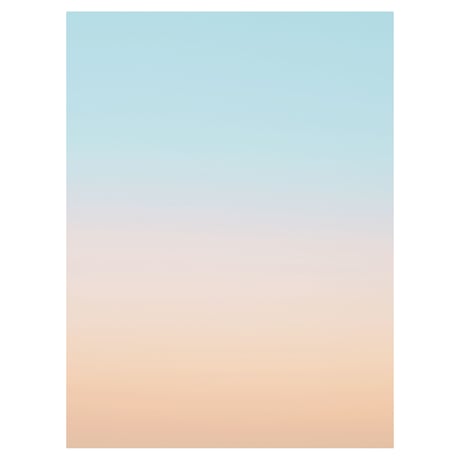 N O W / H E R E  #7