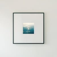 DISTANT SKIES #4