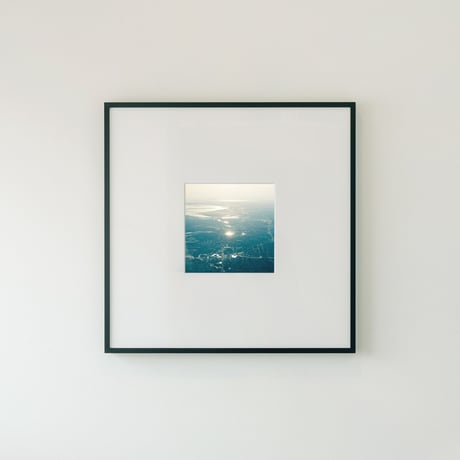 DISTANT SKIES #4