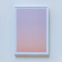 N O W / H E R E  #12