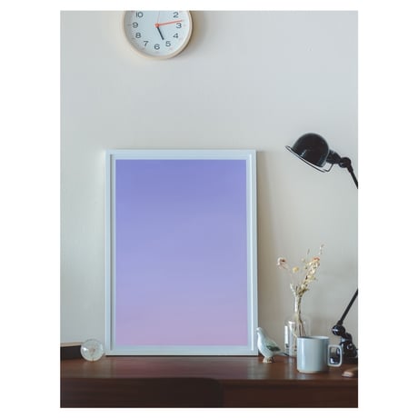 N O W / H E R E  #7