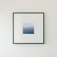 DISTANT SKIES #13