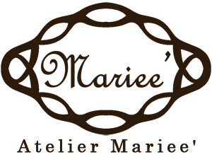Atelier Mariee' |アトリエ マリー