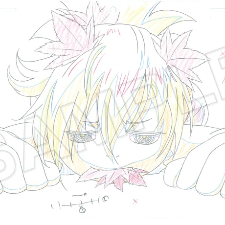 どろろ OFFICIAL COMPLETE（1冊）