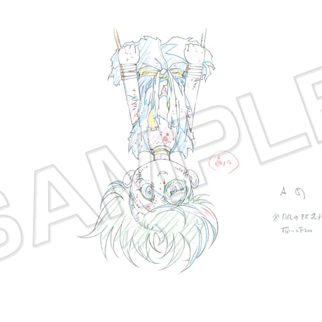 どろろ OFFICIAL COMPLETE（1冊）