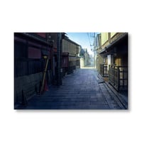 ポストカード #22