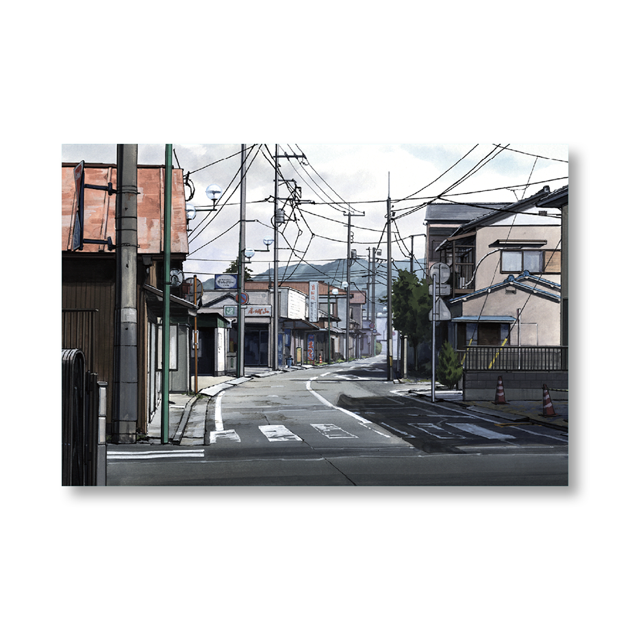 52ae1ad78a56103660000d2a