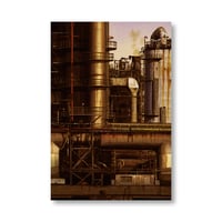 ポストカード #14