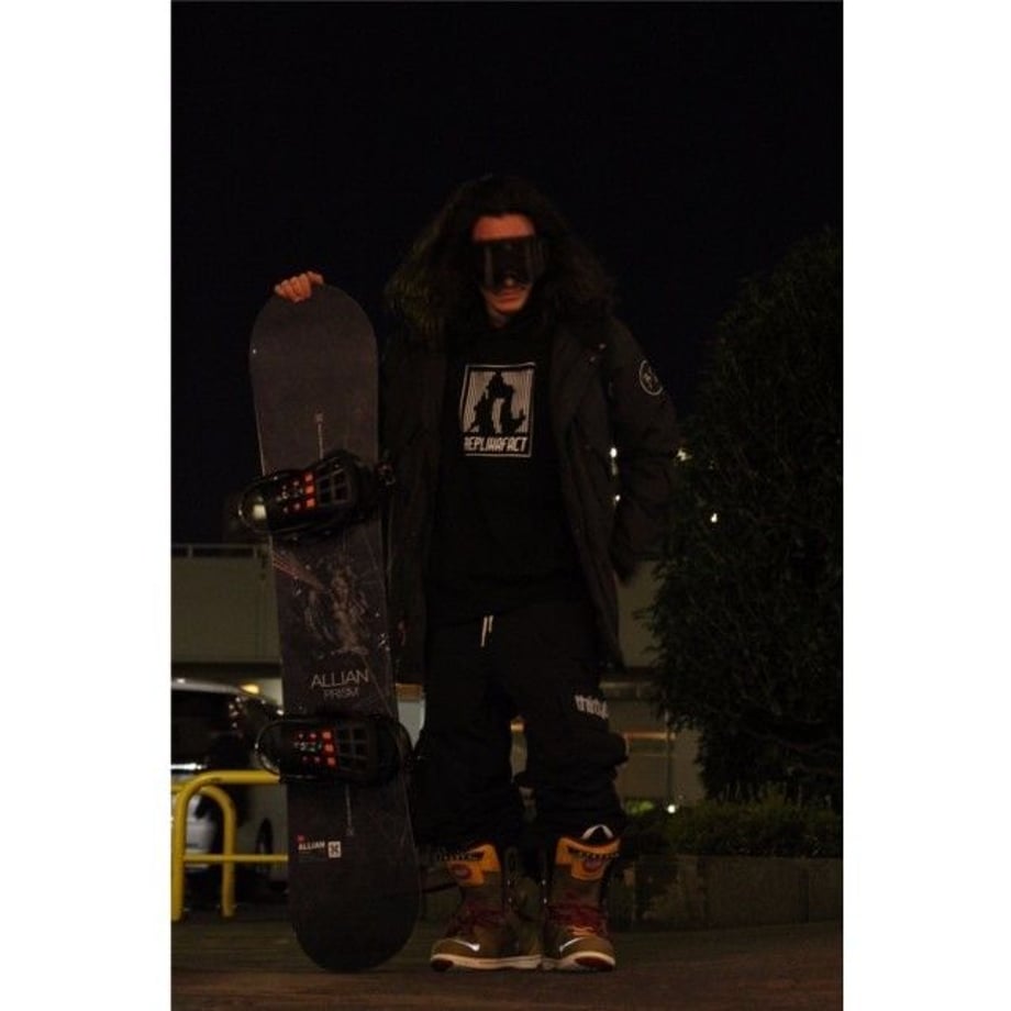 586db4f799c3cdca9d00011b