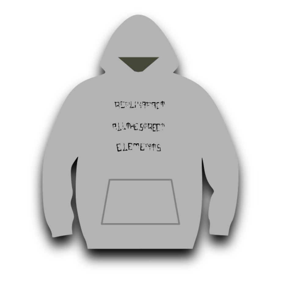 56bff6c8be6be306c200a607