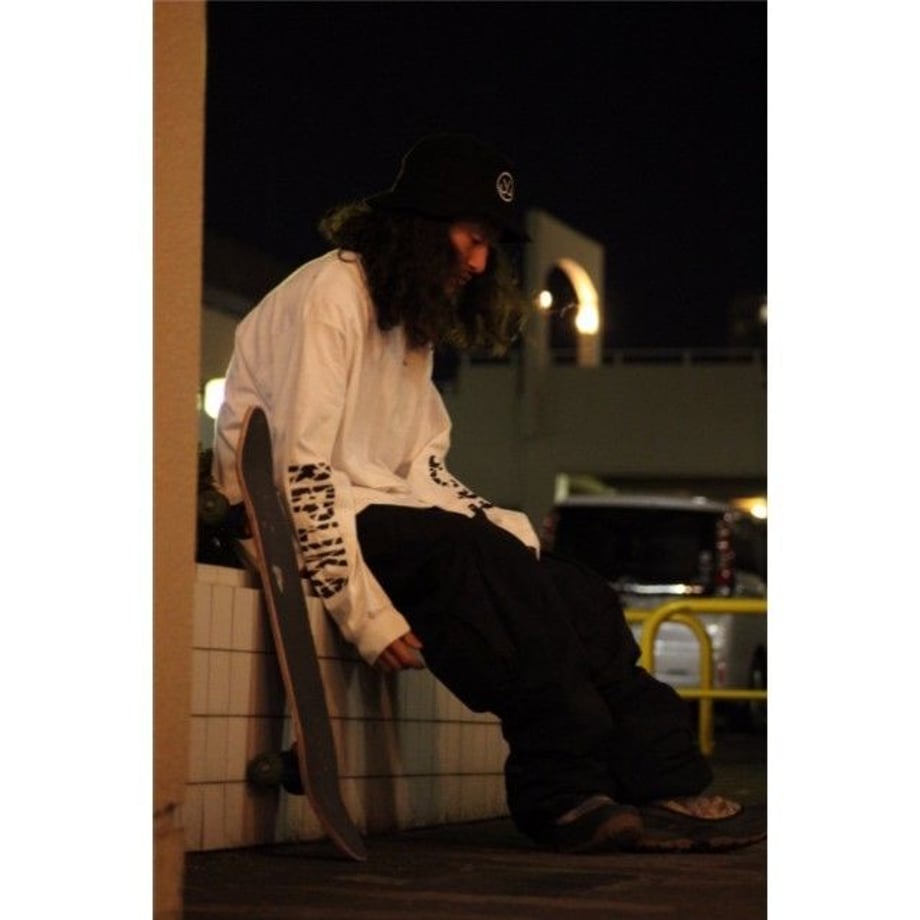 588aa87700d331558d003f2b