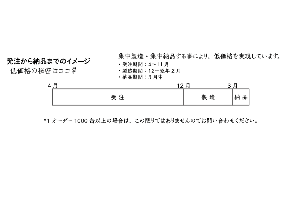 62de45380850a04f88d22291