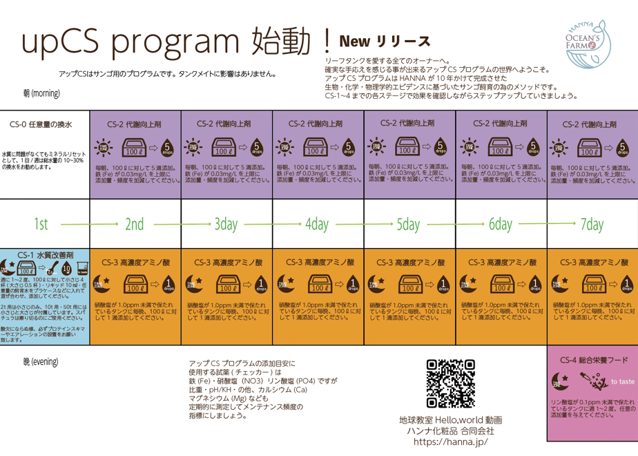 618e1904ac36616959b50515