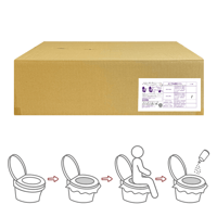 DR.REEF up-CS1水質改善剤 10t用　ハンナ【新品】ダイノス対策にも 新しいDR.REEF「up-CS1 水質改善剤」海水専用 for 10t | HANNA